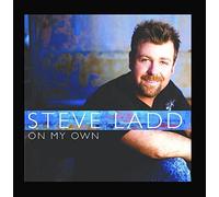 Steve Ladd - On My Own