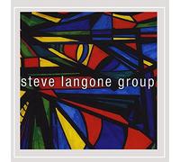 Steve Langone Group
