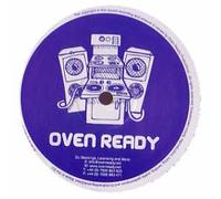 STEVE LAWRENCE & EYDIE GORME - HAPPY