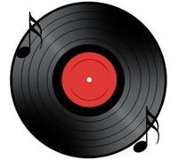 Steve Lawrence - Steve Lawrence