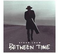 Between Time