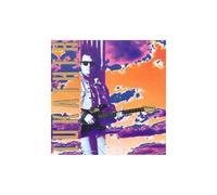 Steve Lukather