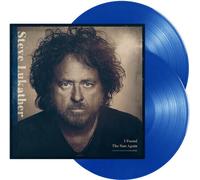 Steve Lukather - I Found The Sun Again [New Vinyl LP]