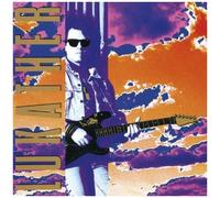 STEVE LUKATHER - LUKATHER CD NEUF