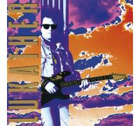 Steve Lukather – Lukather – CD