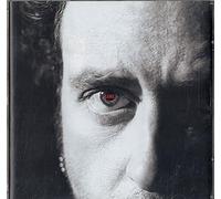 Steve Lukather - Luke