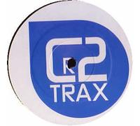 Steve Mac - Da Canto [Import]