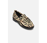 Steve Madden Adison-A pour 41 Marron