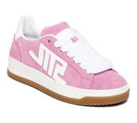 Baskets Steve Madden Alysha pour Femme 40 Rose