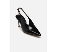 Steve Madden Archway pour 39 Noir