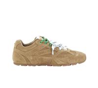 Steve Madden - Asiel - Femme - Chaussures - Brun - Taille: 40 EU