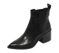 Steve Madden - Audience - Femme - Chaussures - Noir - Taille: 37 1/2 EU