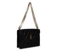 Steve Madden - Bags - Femme - Sacs - Noir - Taille: ONE Size