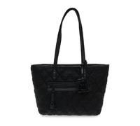 Steve Madden - Bags - Femme - Sacs - Noir - Taille: ONE Size