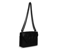 Steve Madden - Bags - Femme - Sacs - Noir - Taille: ONE Size