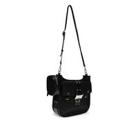Steve Madden - Bags - Femme - Sacs - Noir - Taille: ONE Size
