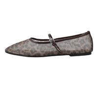 Steve Madden - Bailarina Mash - Femme - Chaussures - Multicolore - Taille: 40 EU