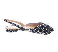 Steve Madden - Ballerinas - Femme - Chaussures - Noir - Taille: 35 1/2 EU