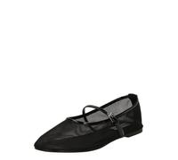 Ballerines Steve Madden Mash pour Femme 37 Noir
