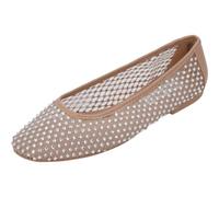 Steve Madden Ballerines Femme Auden