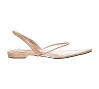 Steve Madden - Ballerines - Femme - Chaussures - Rose - Taille: 41 EU
