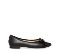 Steve Madden Ballerines Femme Ellison