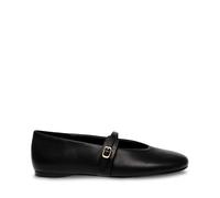 Steve Madden Ballerines Femme Rejoice