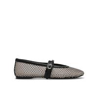 Steve Madden Ballerines Femme Rejoice-Mr