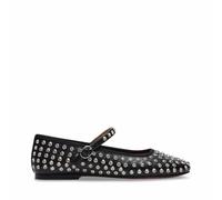 Ballerines femmes Steve Madden VINETTA-R Noir 41