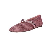 STEVE MADDEN Ballerines 'Gayla' rose, Taille 40