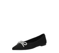 Ballerines Steve Madden Elina pour Femme 36 Noir