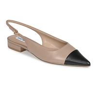 Ballerines femmes Steve Madden ROWYN Beige 41