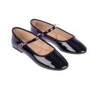 Steve Madden - Ballerines VOLLEY - Femme (GT10516)