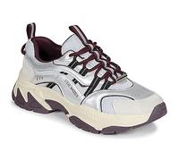 Baskets basses femmes Steve Madden ANIMATES Blanc 40