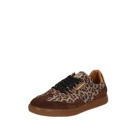 Steve Madden Baskets Femme Emporia