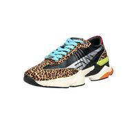 Steve Madden Setback Trainers Noir EU 37 Femme