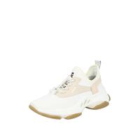 Baskets basses femmes Steve Madden MATCH Blanc 37