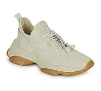Steve Madden Baskets basses MATCH-E in Beige 36