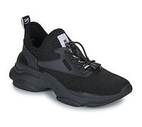 Baskets basses femmes Steve Madden MATCH-E Noir 41