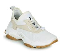 Baskets basses femmes Steve Madden MATCH Blanc 37