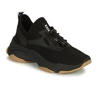 Steve Madden Baskets basses MATCH in Noir 41