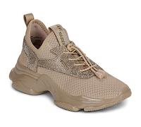 Steve Madden Baskets basses MATCH RE in Beige 41
