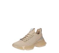 Steve Madden Maxilla-r-e Trainers Beige EU 37 Femme