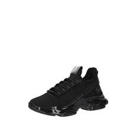 STEVE MADDEN Baskets basses 'Maxilla-R' noir, Taille 37