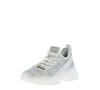 Steve Madden Baskets basses MAXIMA-R in Blanc 39