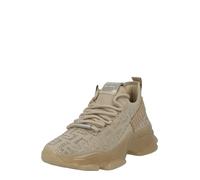 Baskets basses femmes Steve Madden MAX-OUT Rose 37