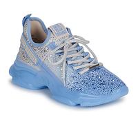 Steve Madden Baskets basses MISTICA in Bleu 39
