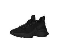 STEVE MADDEN Baskets basses noir, Taille 37