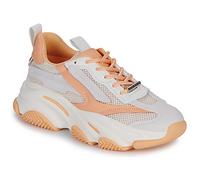 Steve Madden Baskets basses POSSESSION-E in Blanc 38