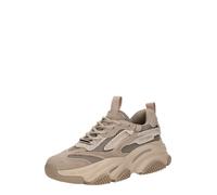 Steve Madden, Femme, Chaussures, Beige, Taille: 39 EU Possession Baskets
